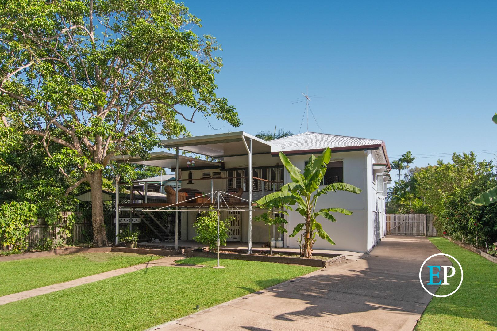 48 Townsend Street, Mysterton QLD 4812, Image 2