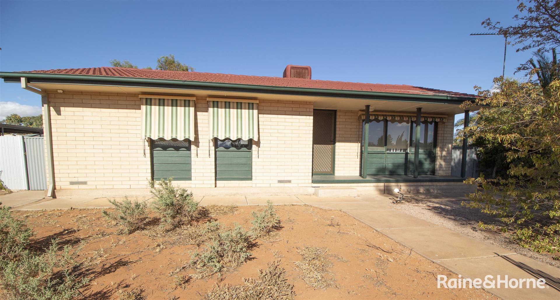 5 Harris Crescent, Port Augusta West SA 5700, Image 0