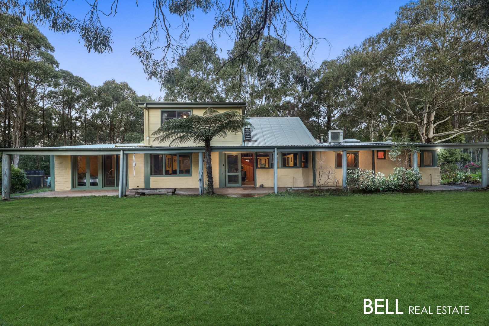 106 Banksia Court, Castella VIC 3777, Image 2