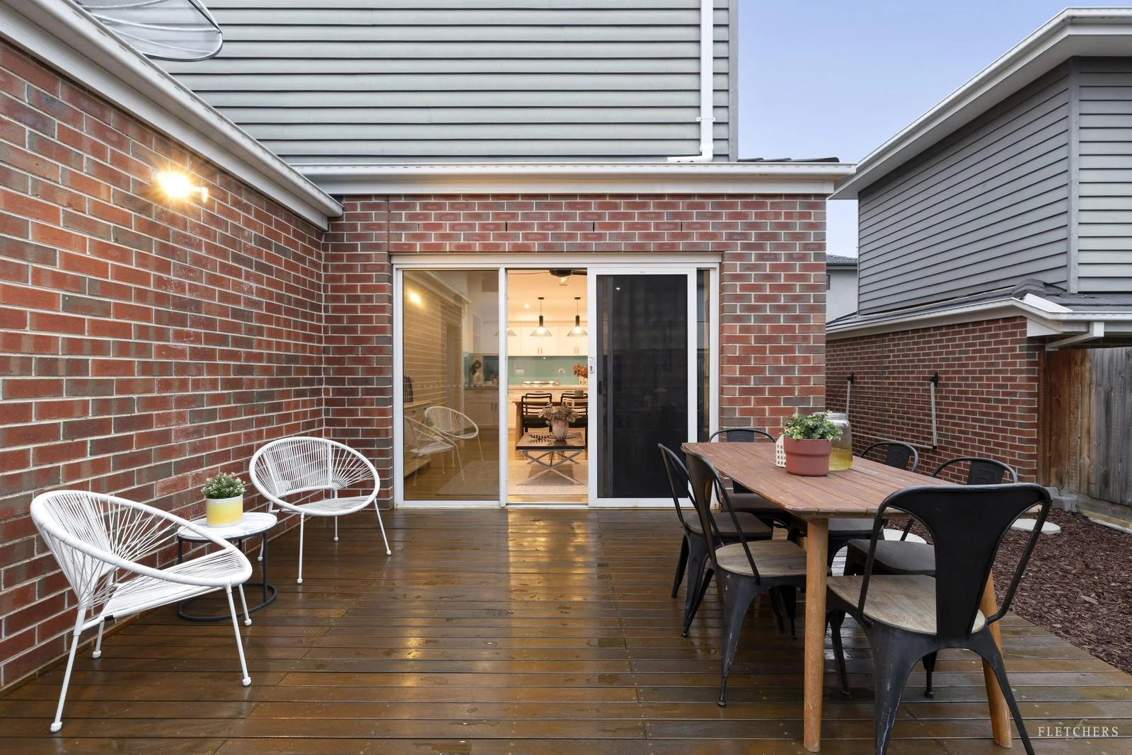 Additional image 12 of 1/5 Campaspe Street, Box Hill North VIC 3129