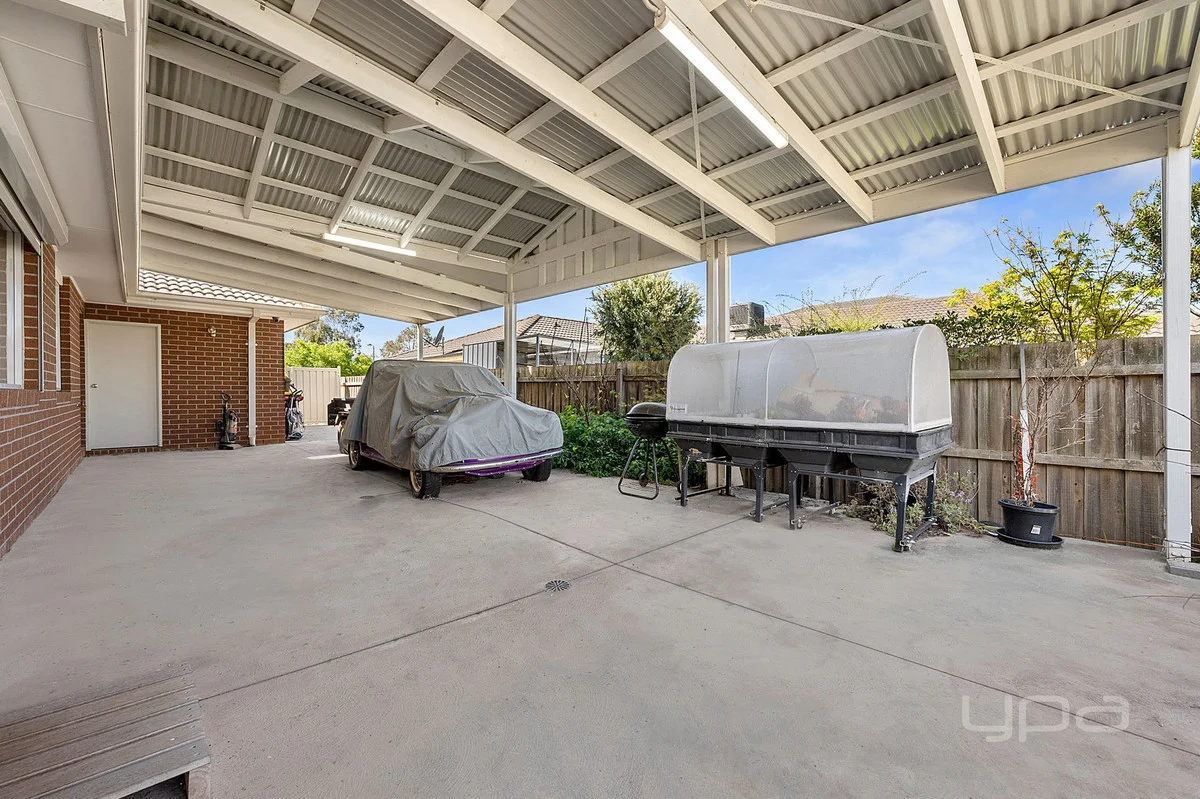 Additional image 15 of 51 Kirkton Drive, Kurunjang VIC 3337