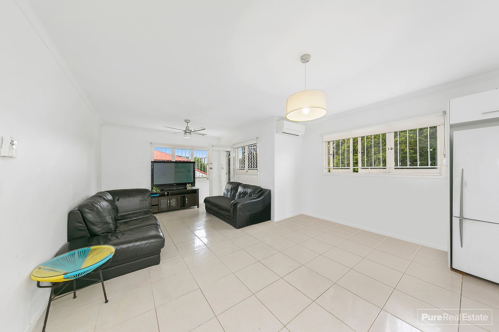 4/22 Oxford Street, Woolloongabba QLD 4102, Image 1