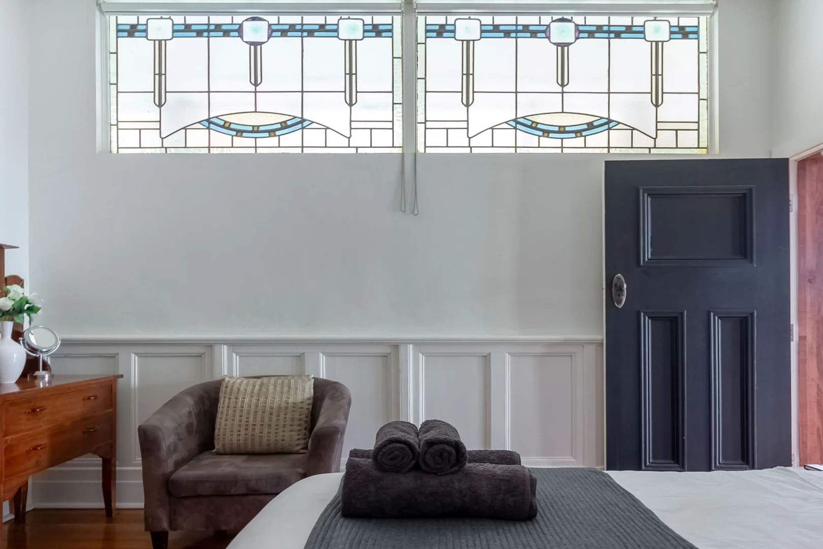 Additional image 16 of 1/50 Waterloo Crescent, St Kilda VIC 3182