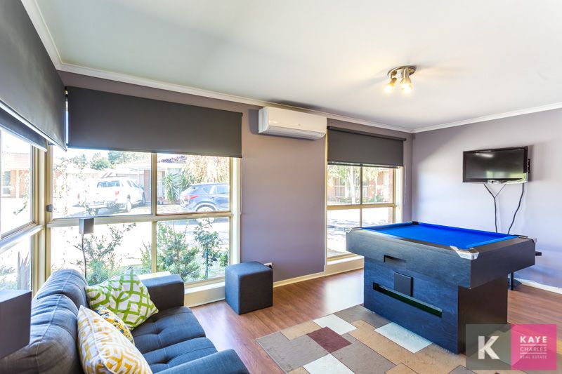 8/7-9 Beaconsfield Avenue, Beaconsfield VIC 3807, Image 1