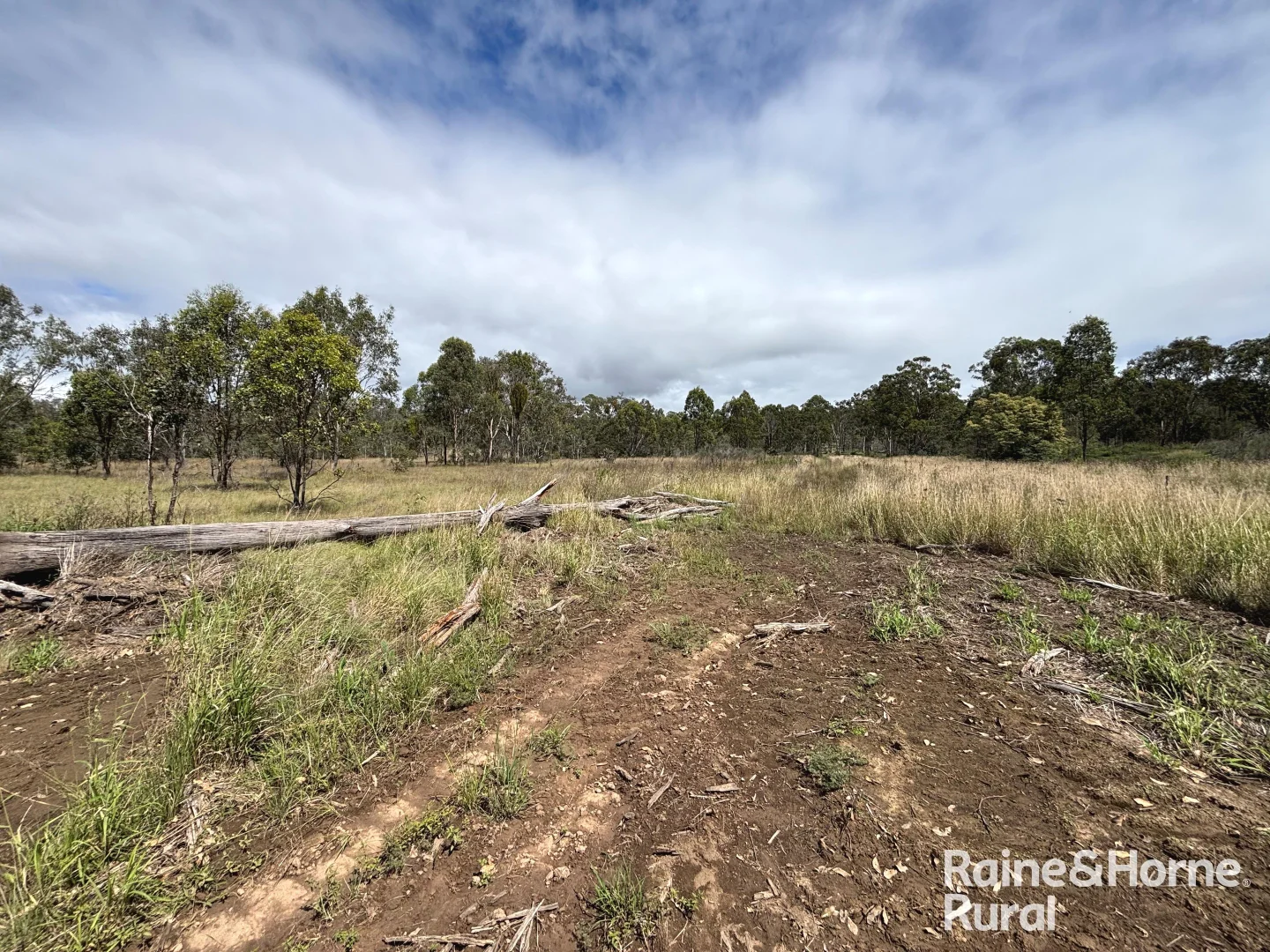 Additional image 15 of Lot 5 Kunioon Road, Kunioon QLD 4615