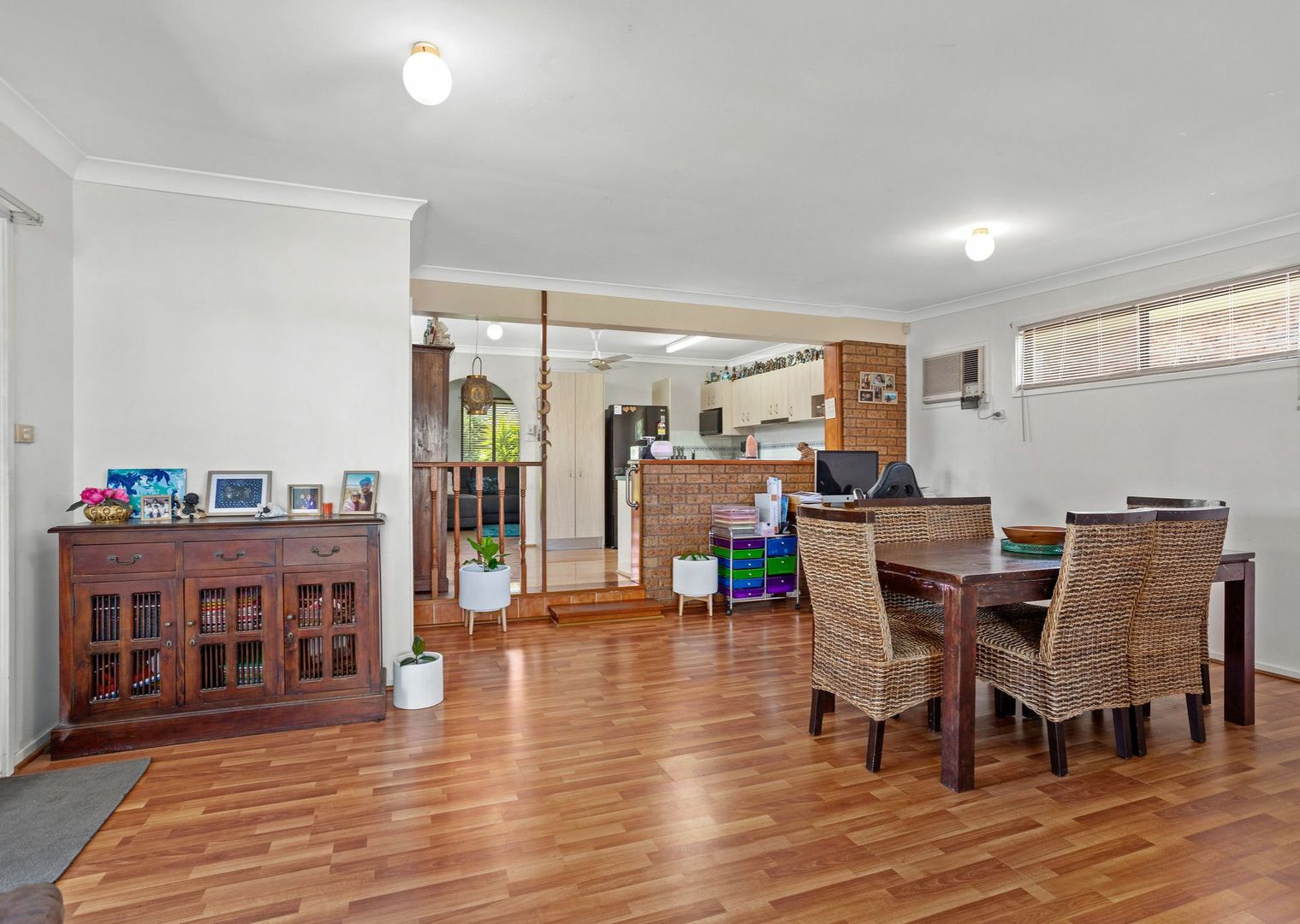 24 Bangalow Place, Taree NSW 2430, Image 1