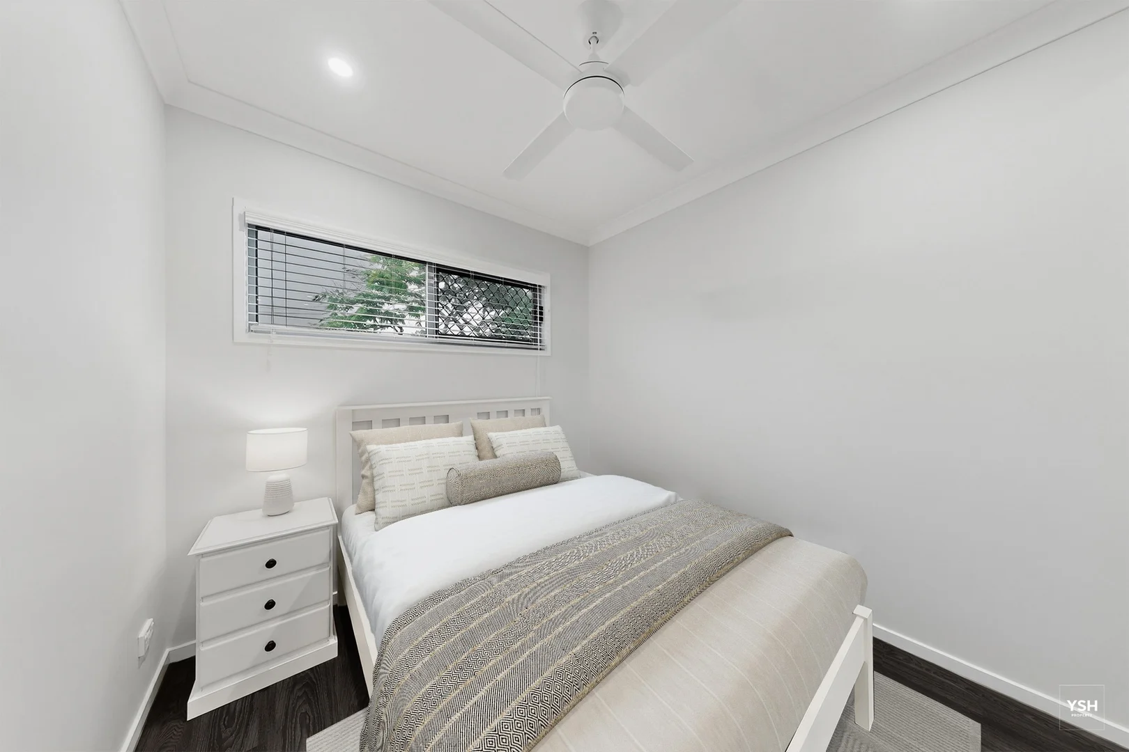 Additional image 5 of 48 Cook Street, Oxley QLD 4075