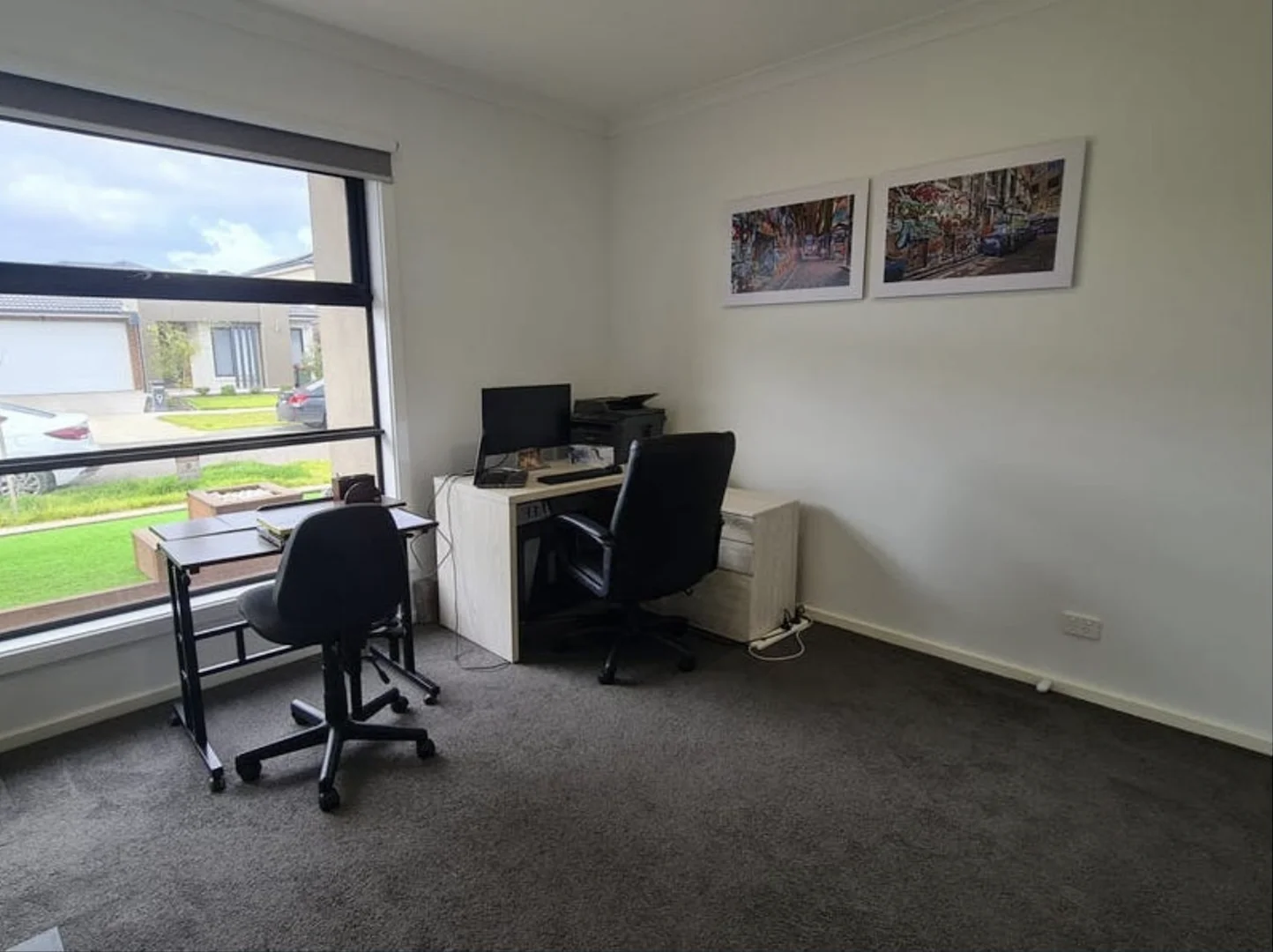 Additional image 5 of 7 Wayland Road, Truganina VIC 3029