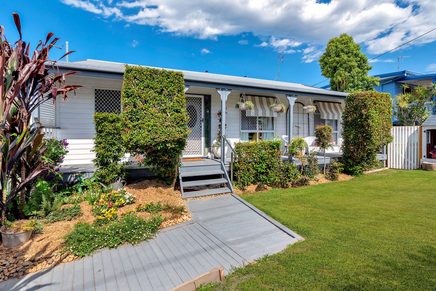 12 Aaron Street, Coomera, Property History & Address Research