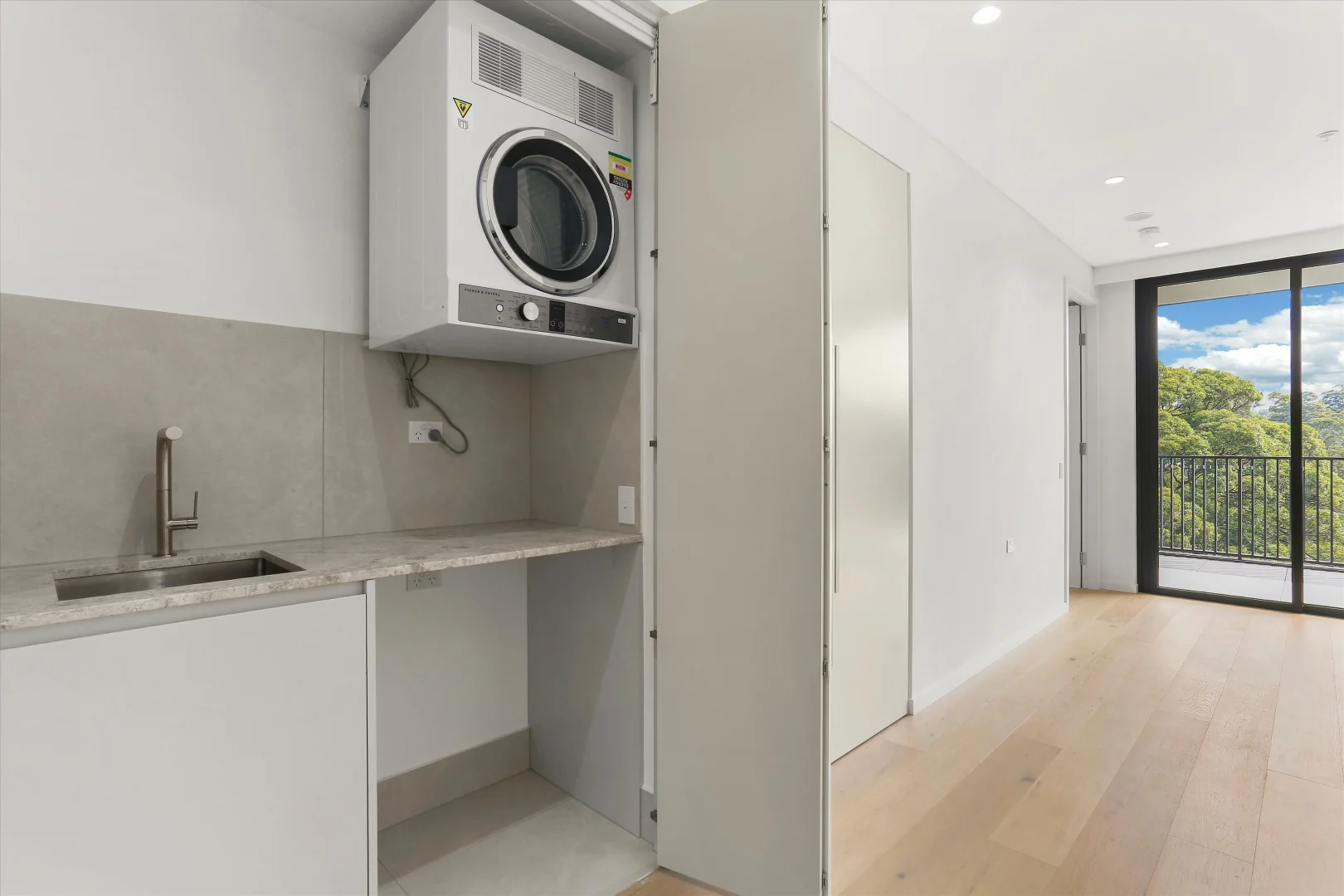 Additional image 4 of 504/3 Walter Street, Willoughby NSW 2068