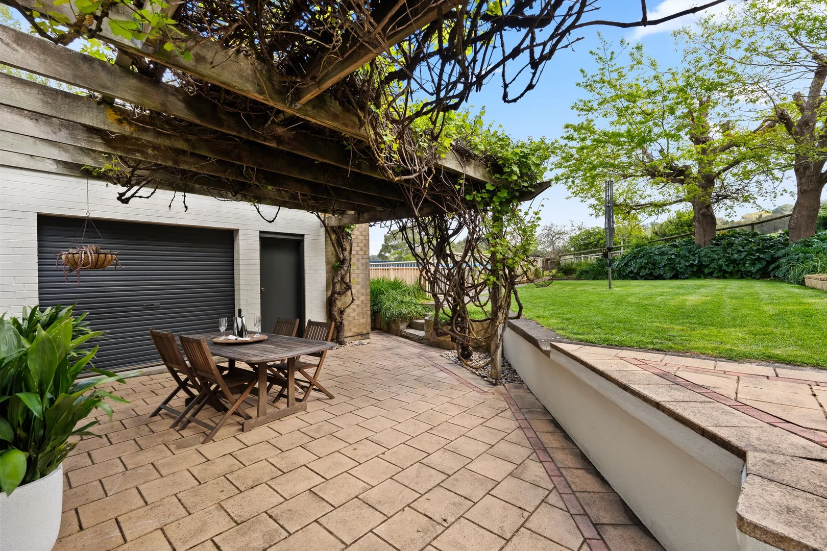 195 Boyle Swamp Road, Mylor SA 5153 | Domain