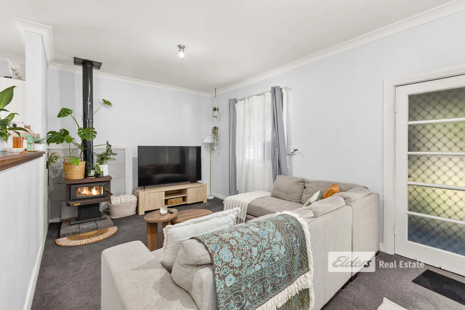 Additional image 8 of 41A Roe Road, Capel WA 6271