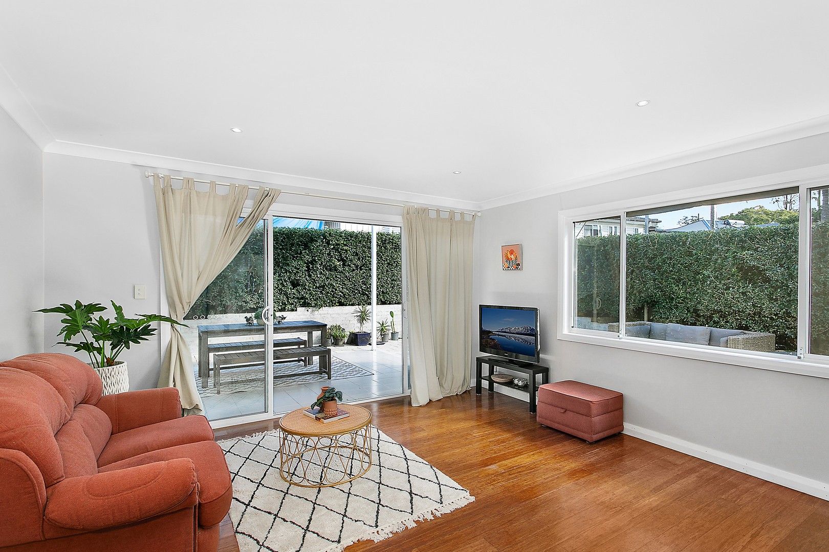 5a Mangaloo Street, Berowra Heights NSW 2082, Image 1