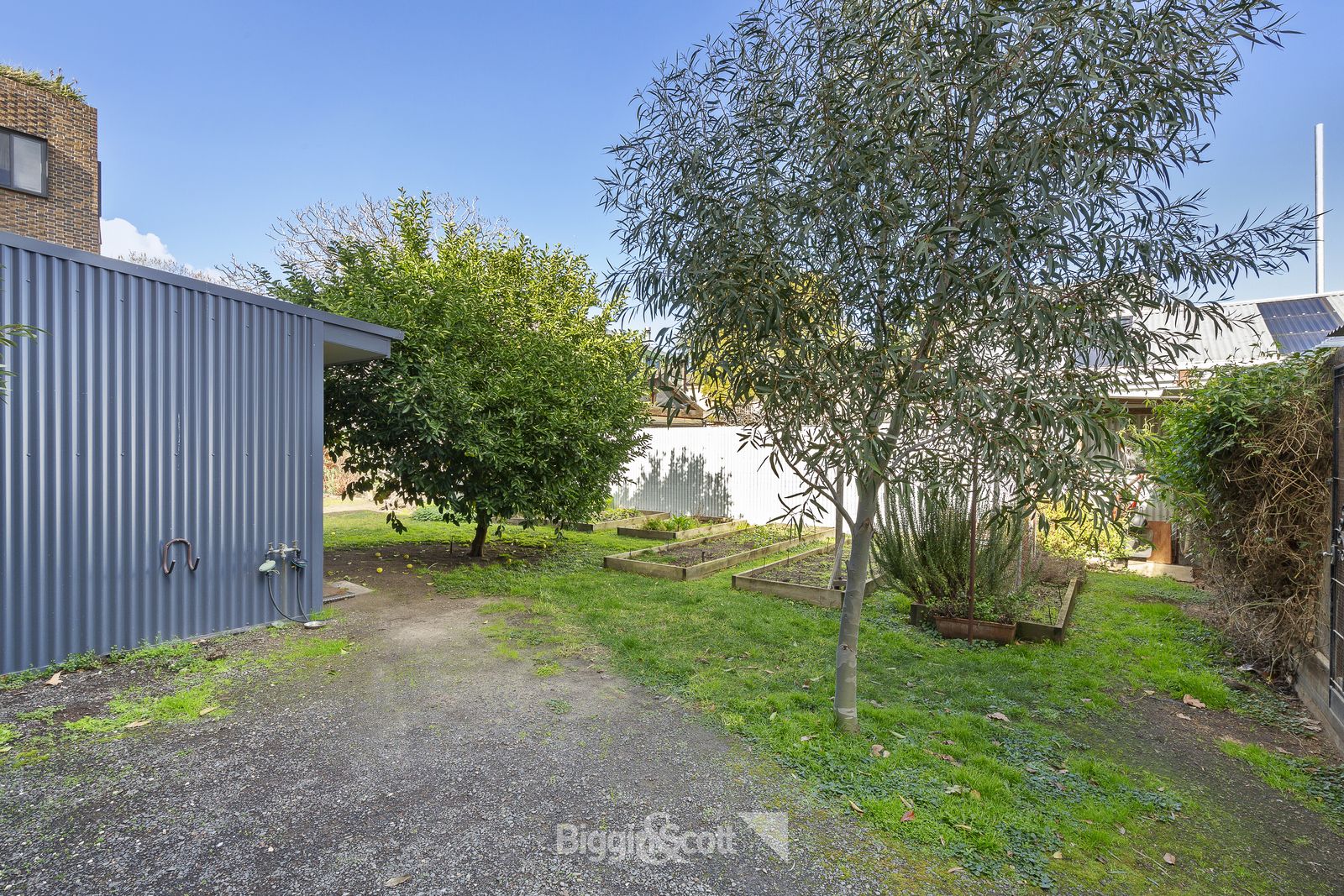 100 Little Charles Street, Abbotsford VIC 3067, Image 1