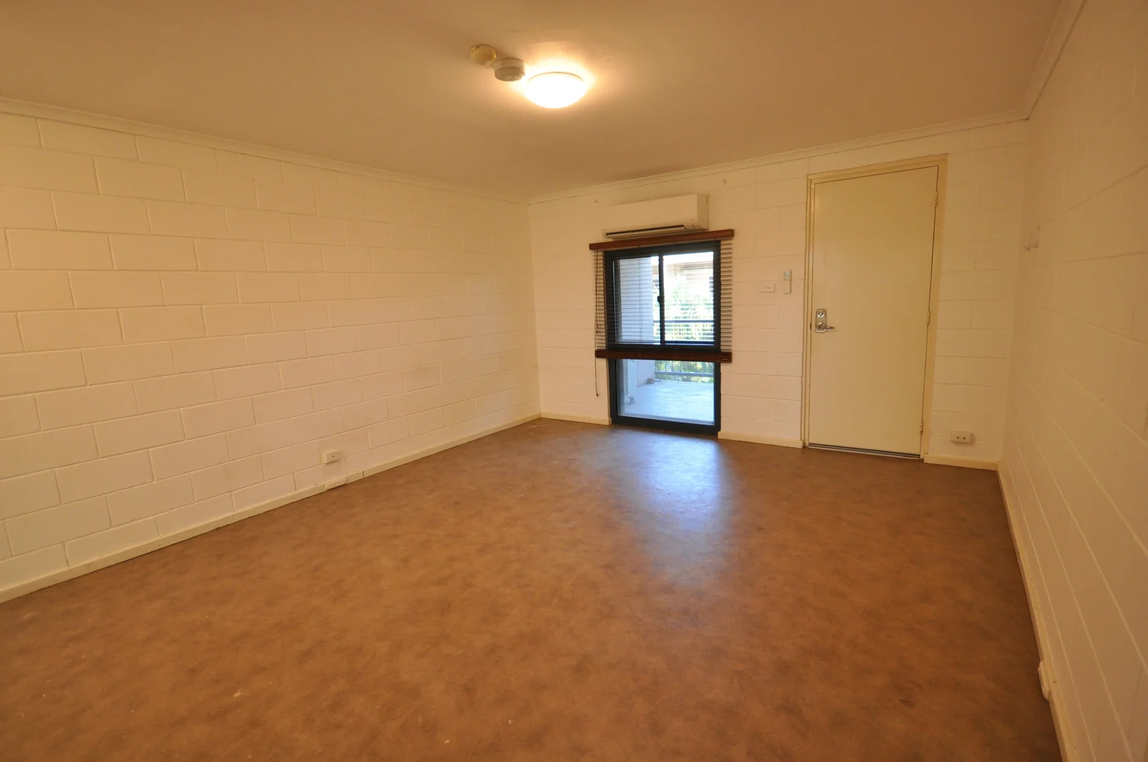 Additional image 5 of 8/5 Keesing Street, Port Hedland WA 6721