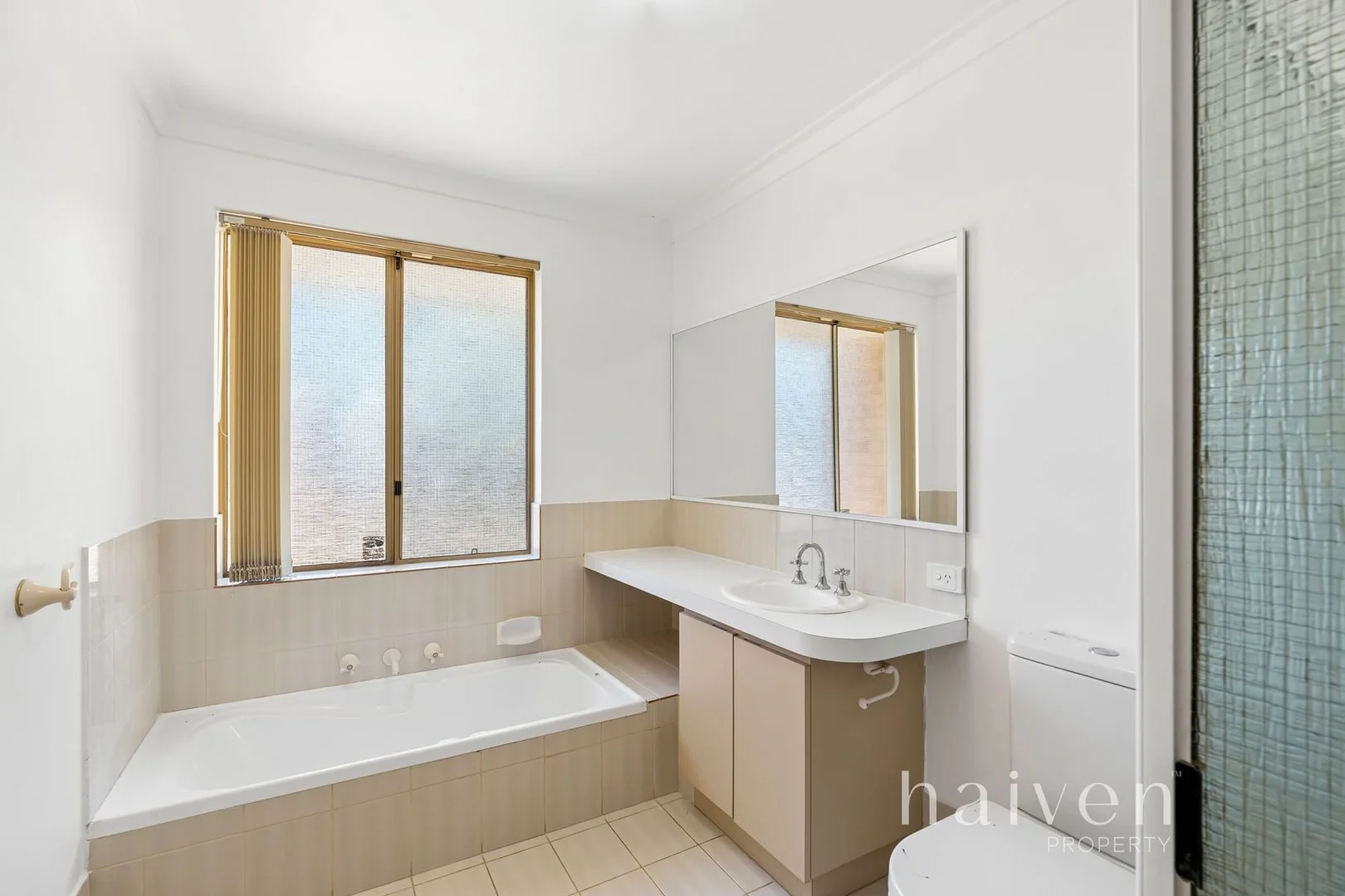 Additional image 13 of 62A Reynolds Road, Mount Pleasant WA 6153