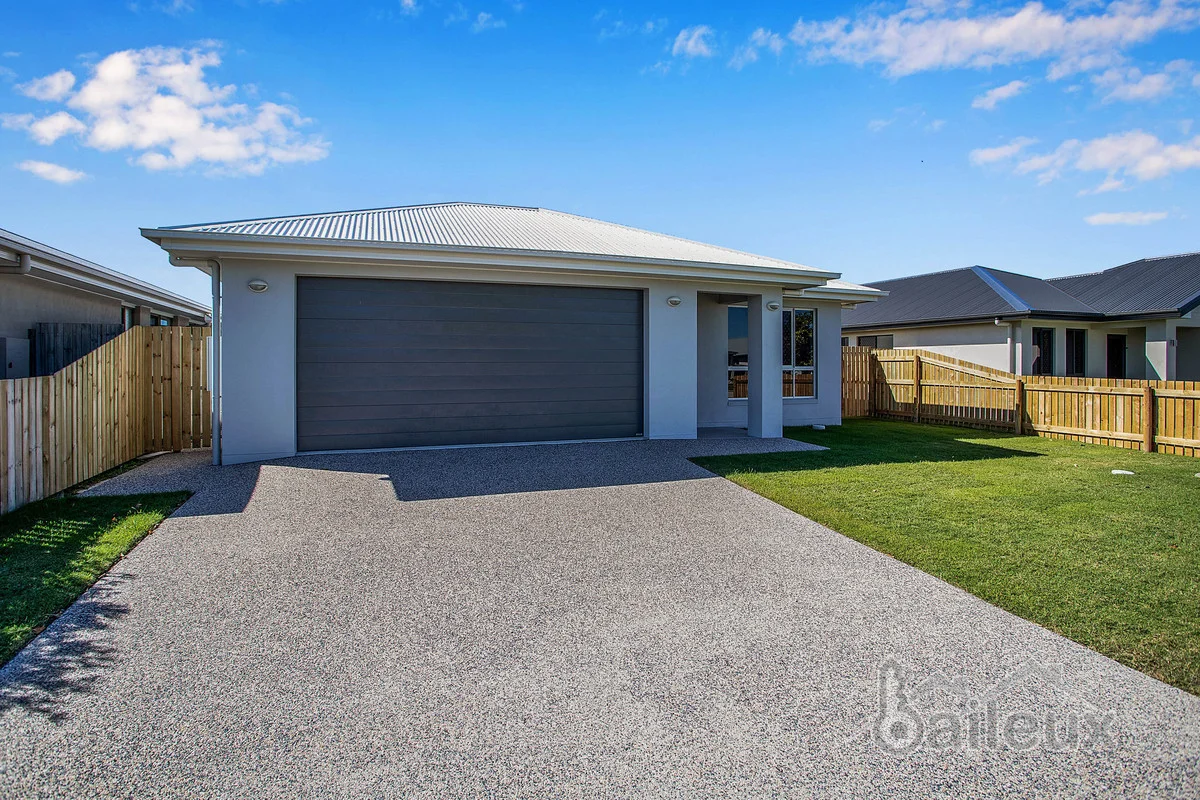 Additional image 22 of 59 Superior Boulevard, Andergrove QLD 4740