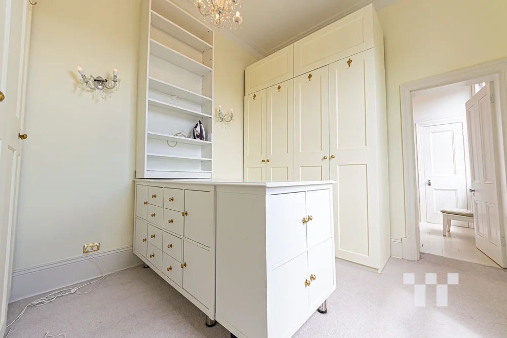 Additional image 13 of 587 High Street, Maitland NSW 2320