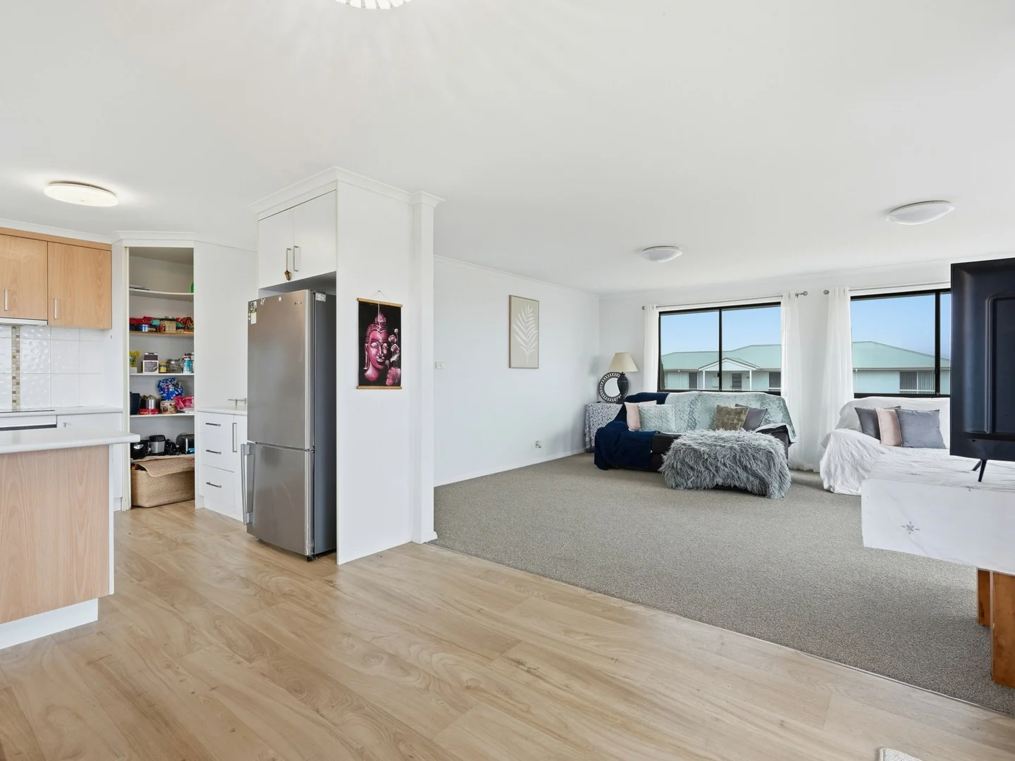 Additional image 11 of 2 Horizon Drive, Sorell TAS 7172