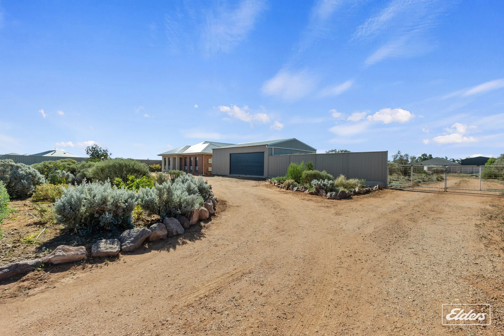Additional image 9 of 1 Lambert Court, Whyalla Jenkins SA 5609
