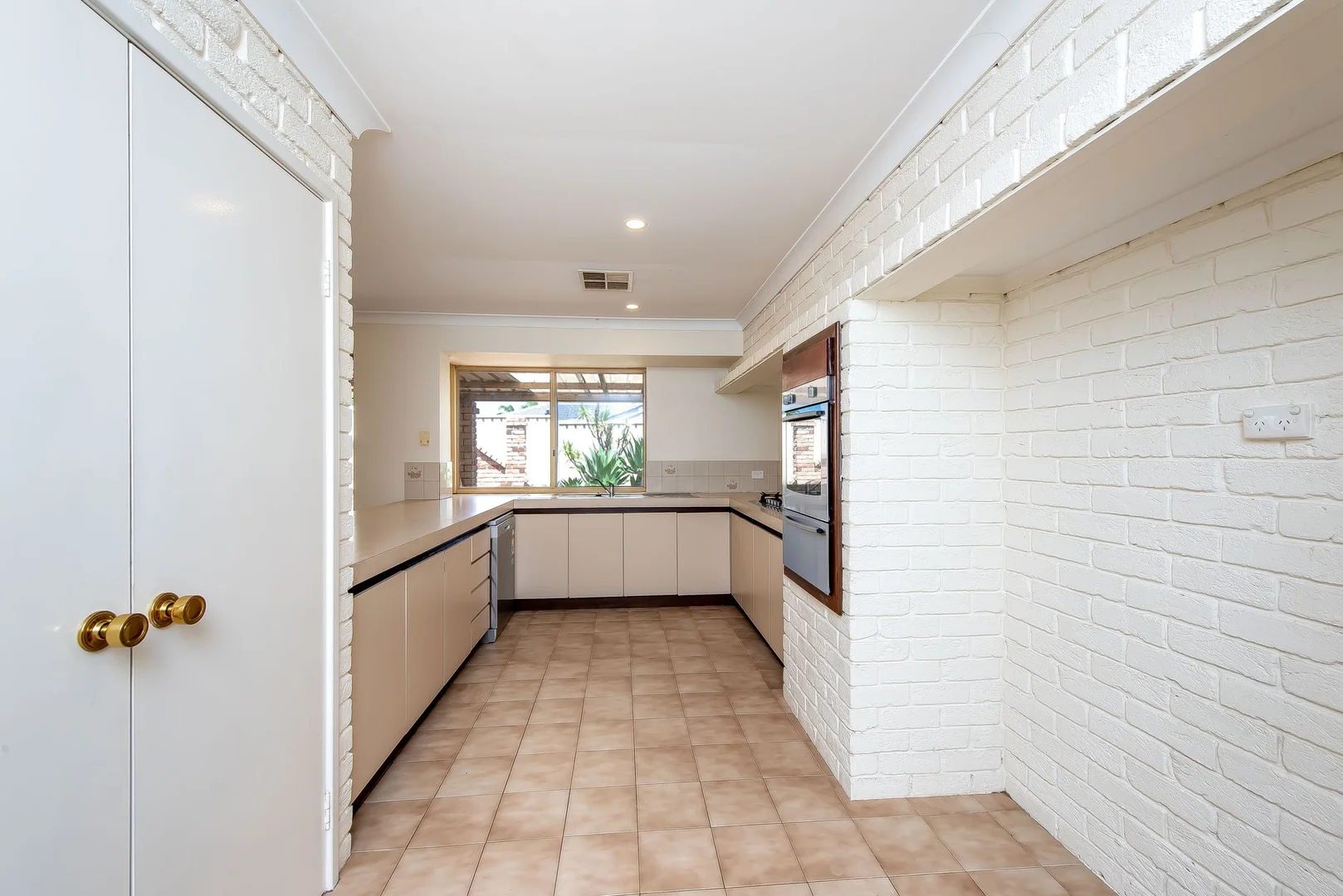 Additional image 7 of 6 Ancilla Street, Mullaloo WA 6027