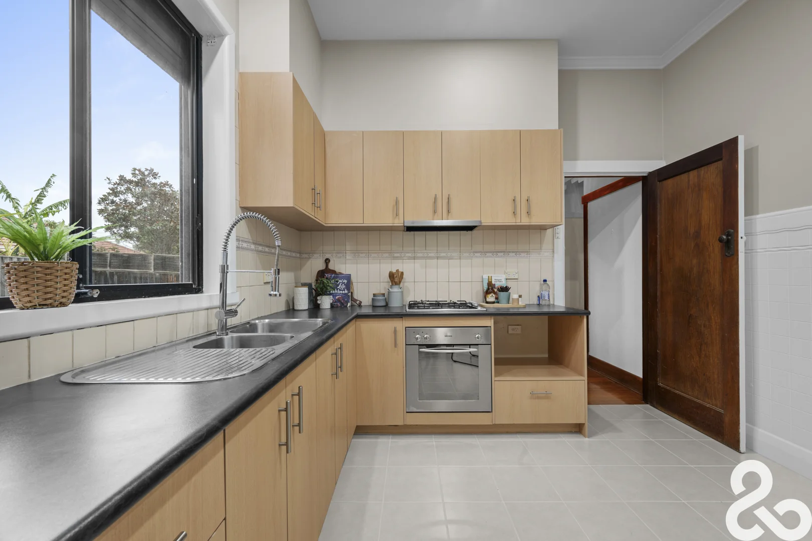 Additional image 7 of 4 Kelley Grove, Preston VIC 3072