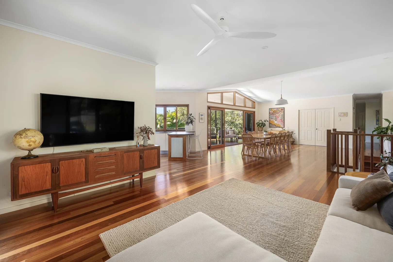 Additional image 9 of 17 Panavista Court, Doonan QLD 4562