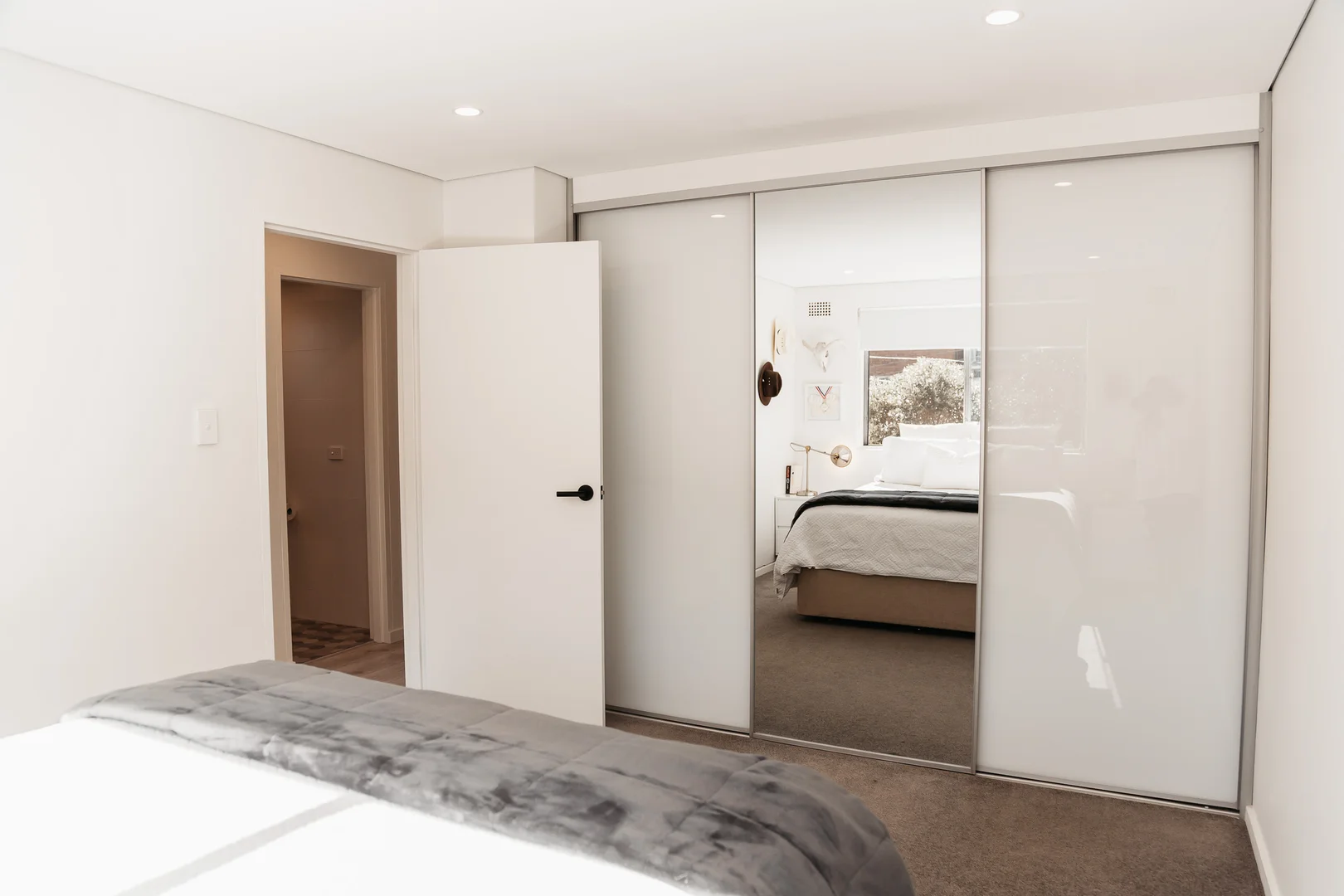 Additional image 7 of 5/38 Brittain Crescent, Hillsdale NSW 2036