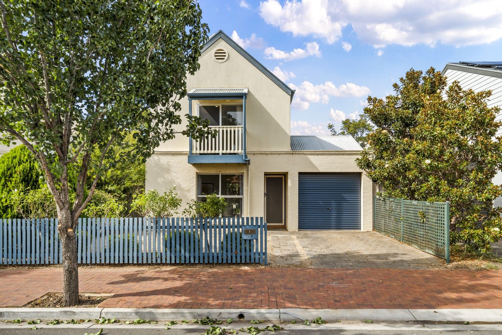 23 Green Street, Brompton SA 5007, Image 0