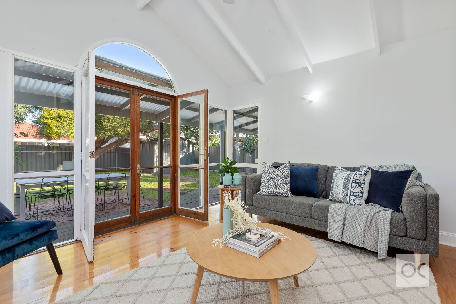 17 Victoria Street, Albert Park SA 5014, Image 2