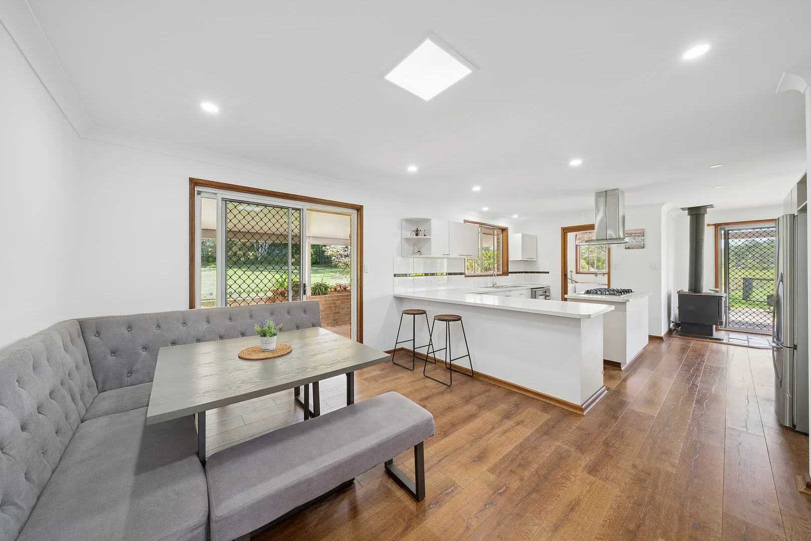 Additional image 6 of 23 Boswell Drive, Lake Innes NSW 2446