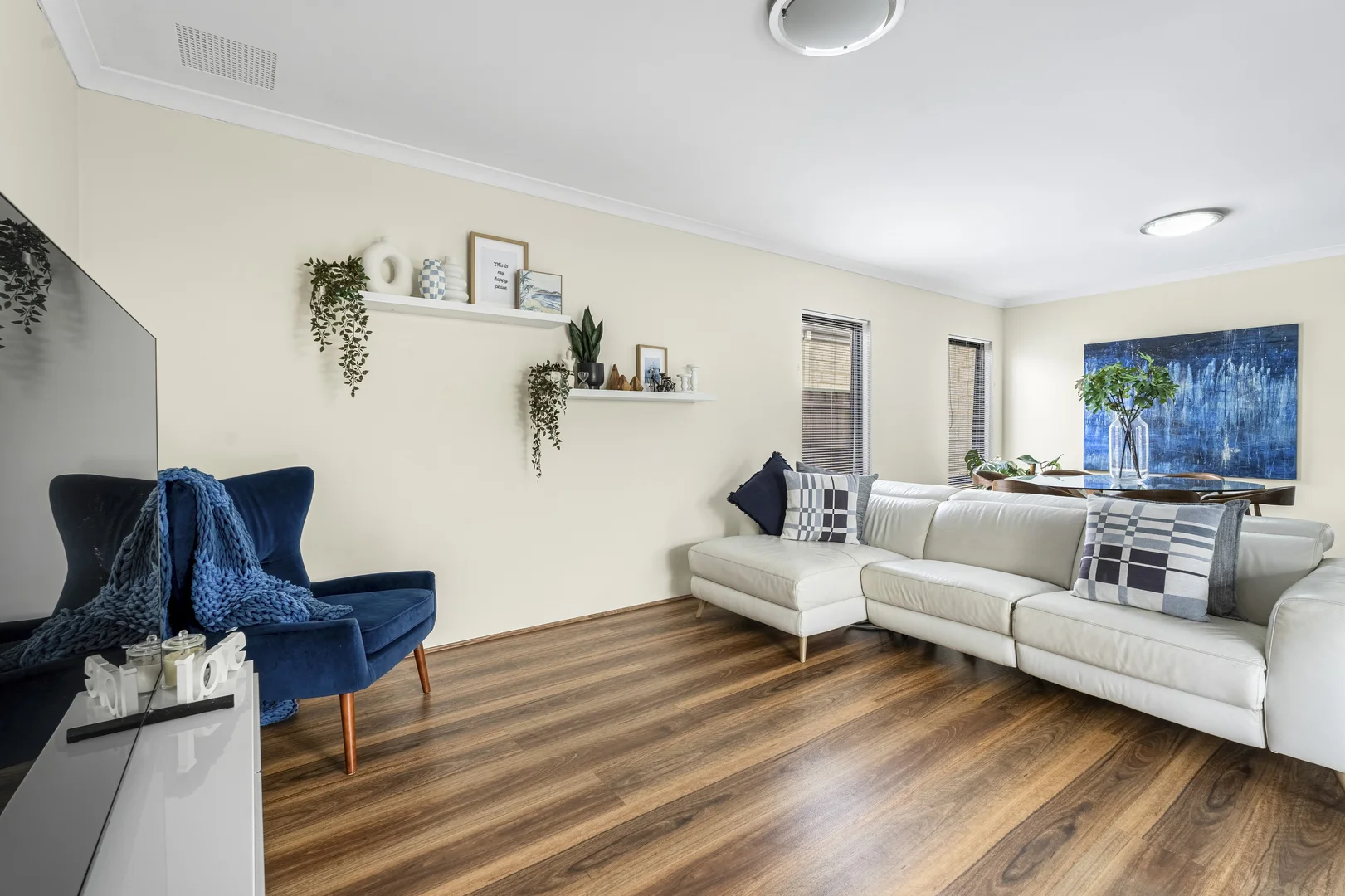 Additional image 18 of 26 Elmridge Parkway, Ellenbrook WA 6069