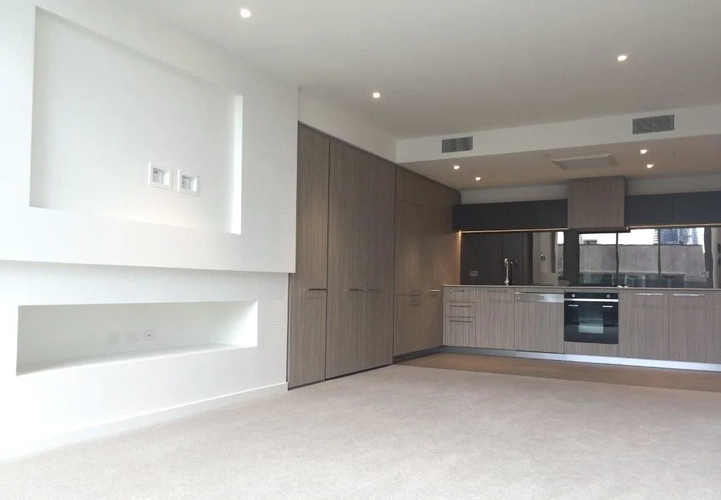 Additional image 2 of 413/81 South Wharf Drive, Docklands VIC 3008