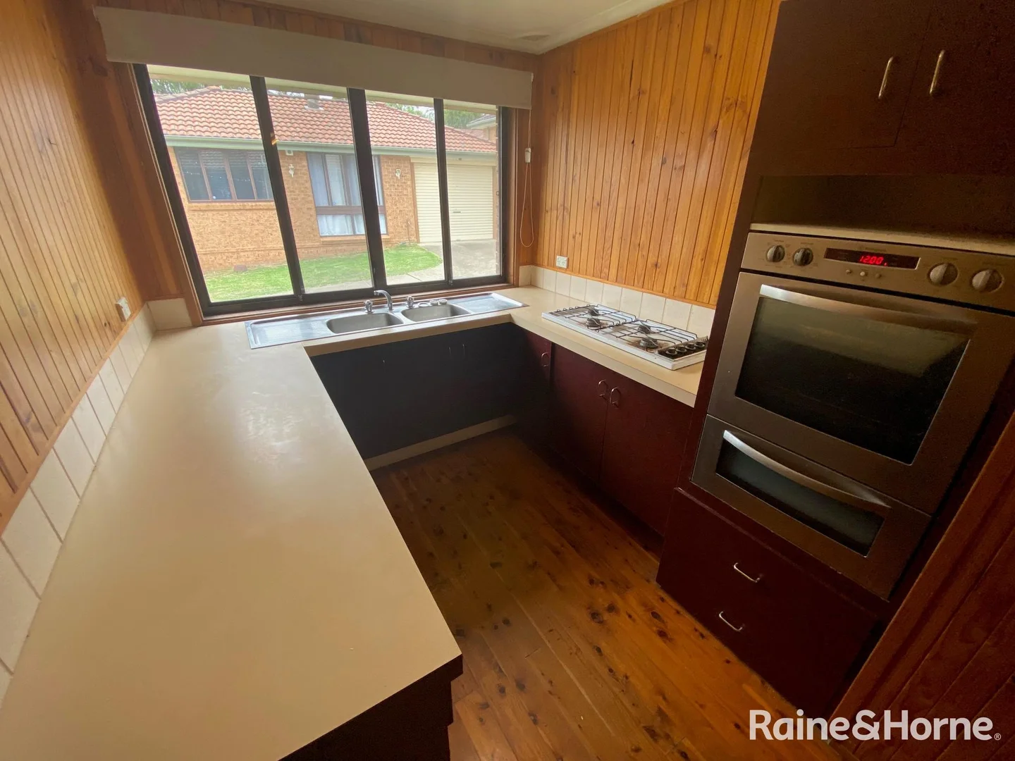 Additional image 2 of 3/40 Bottlebrush Drive, Cranebrook NSW 2749