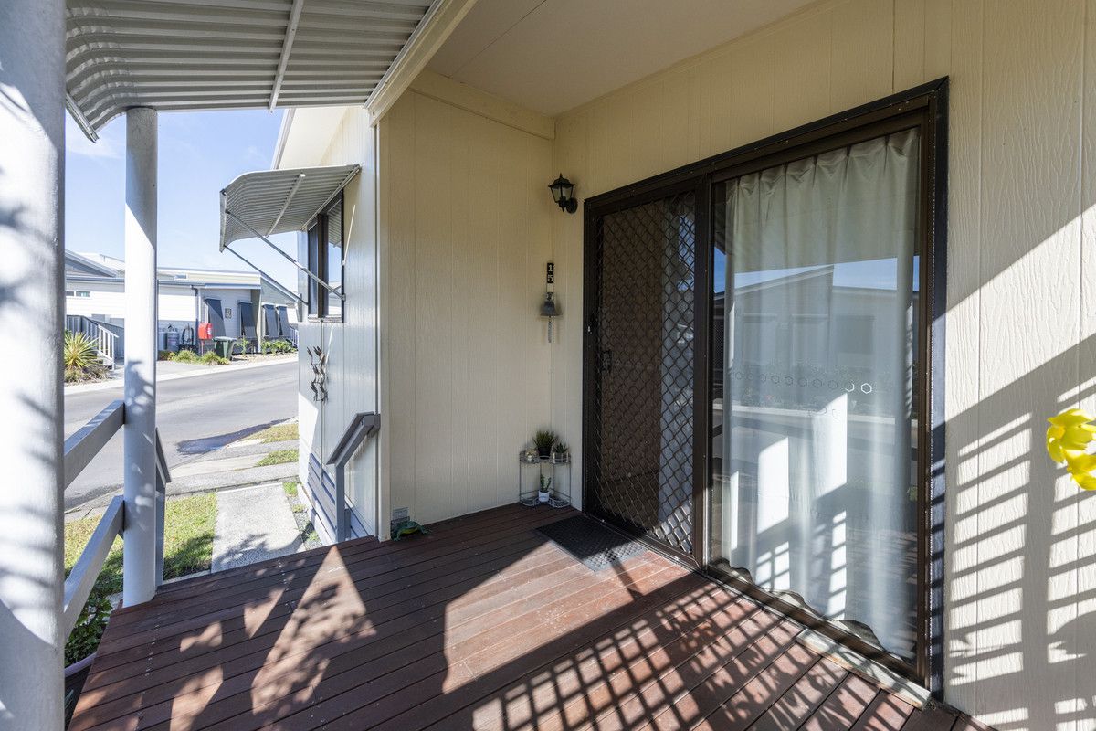 Site 15/36 Golding Street, Yamba NSW 2464, Image 2