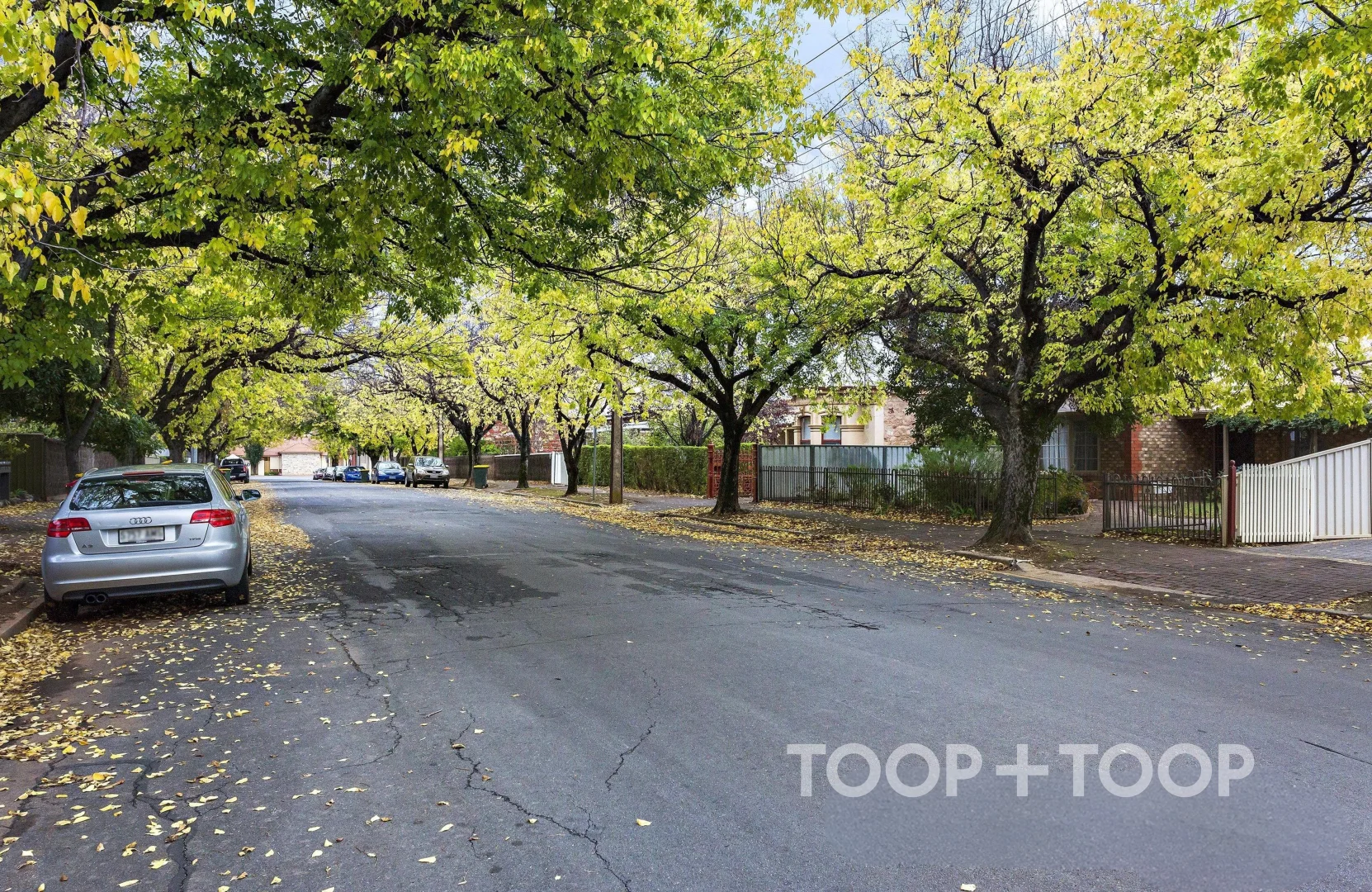 Additional image 10 of 2/13 Adelaide Street, Maylands SA 5069