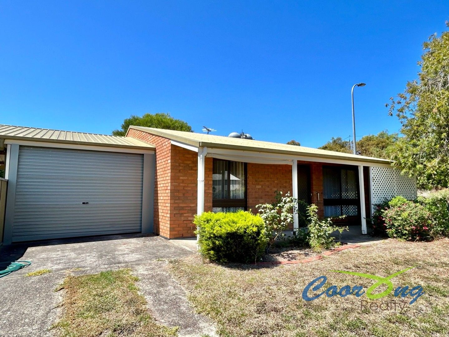 2/10 Corner West Terrace and Jallarah Court, Meningie SA 5264, Image 1