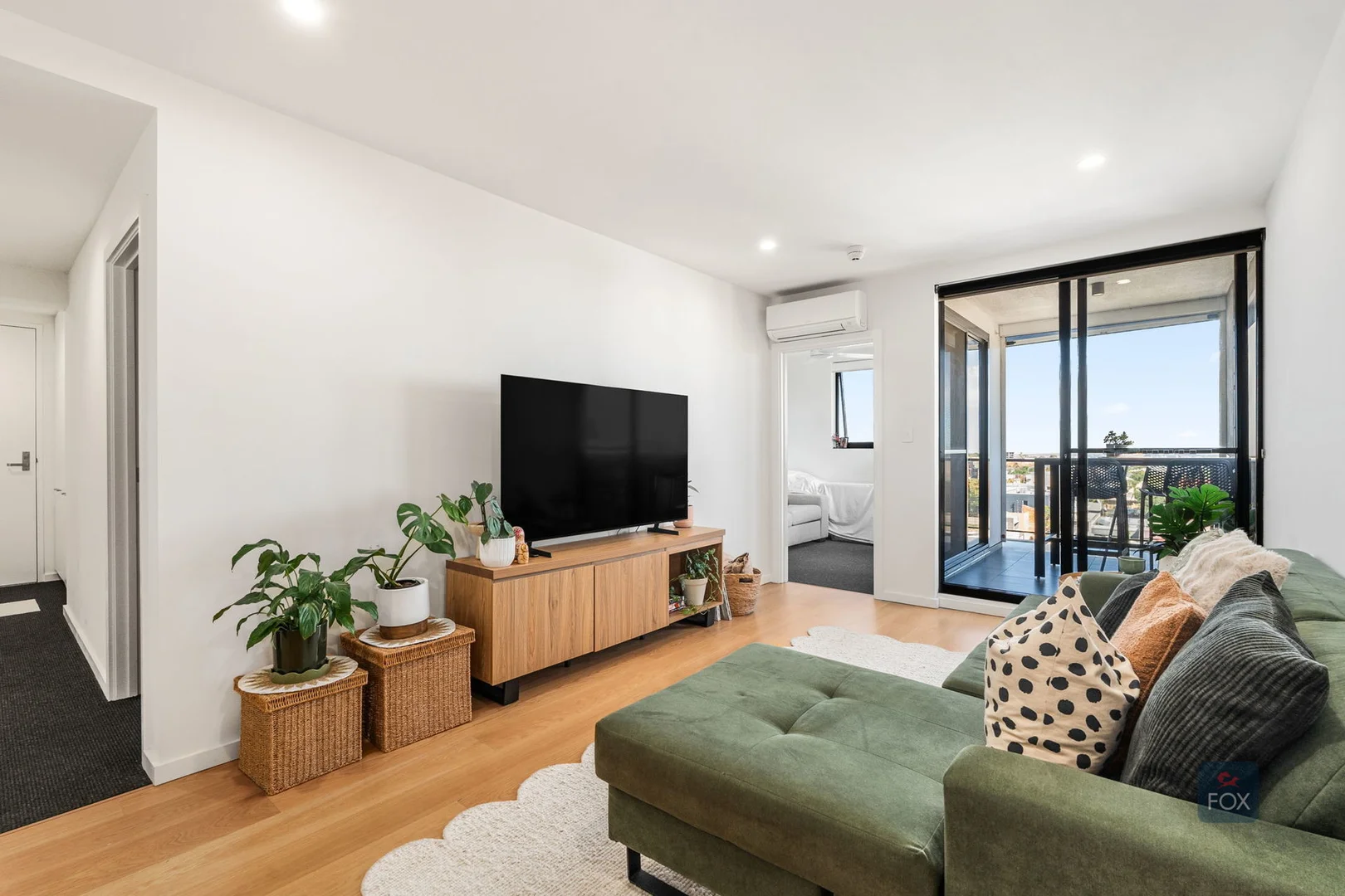 Additional image 10 of 602/12 Tapley Street, Adelaide SA 5000