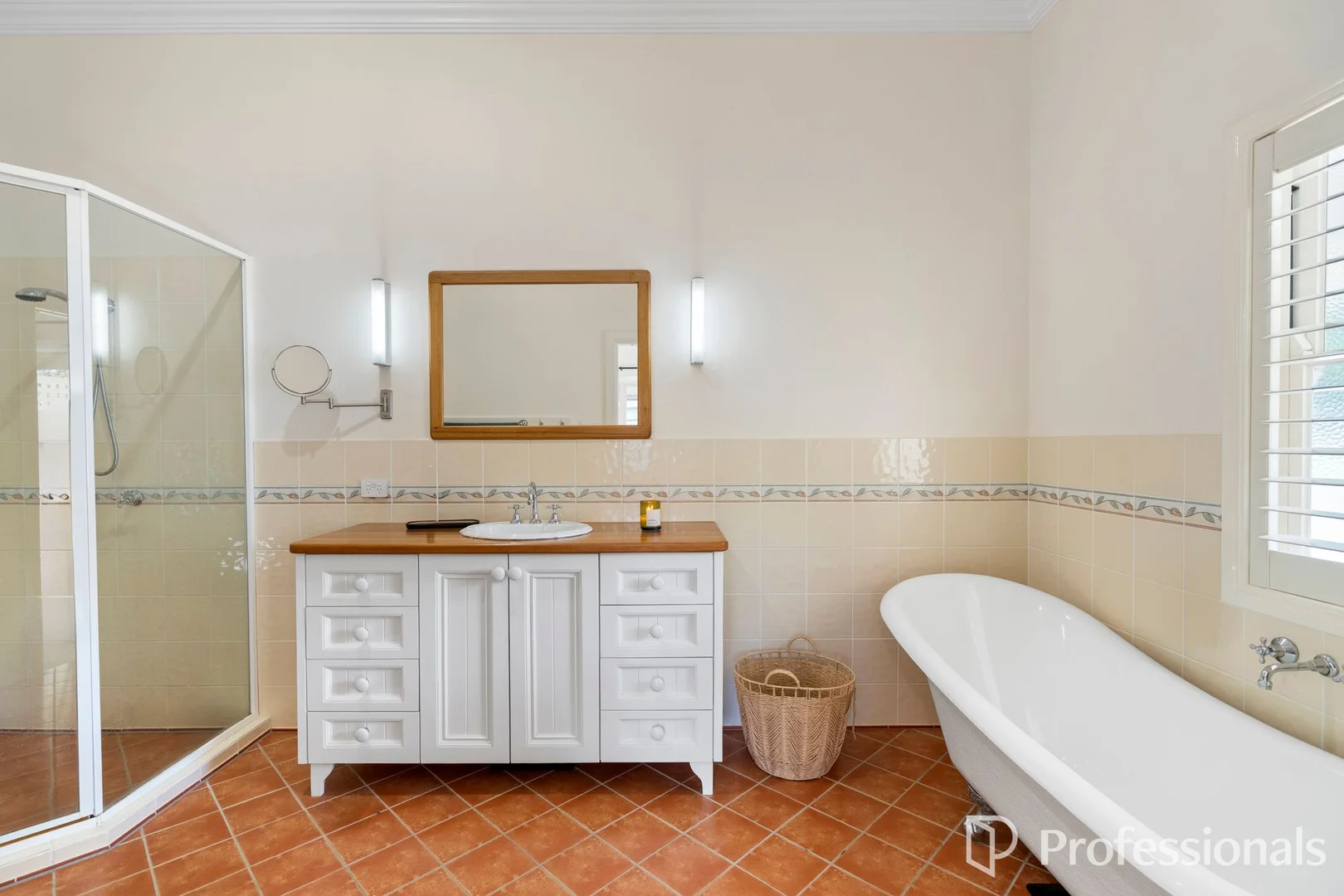 Additional image 14 of 28 Cliff Way, Tamborine Mountain QLD 4272