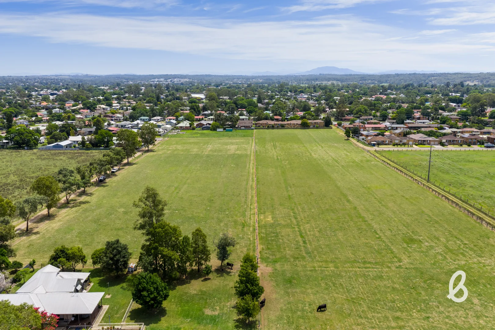 Additional image 21 of 15 Ada Street, Singleton NSW 2330