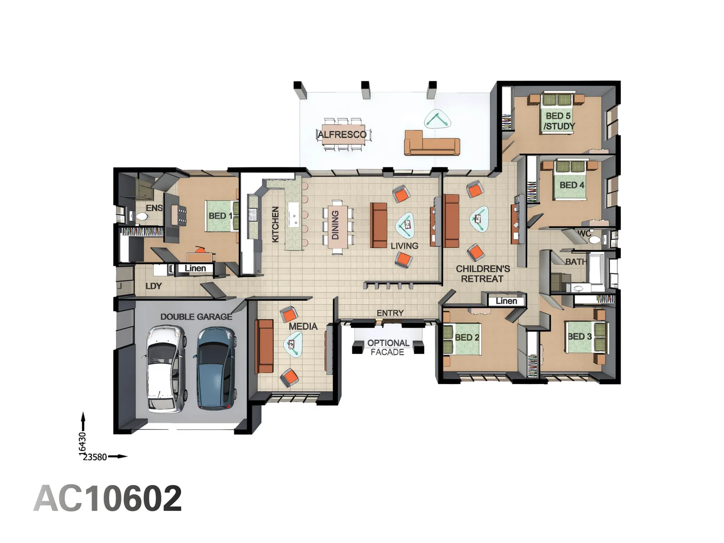 Image 5