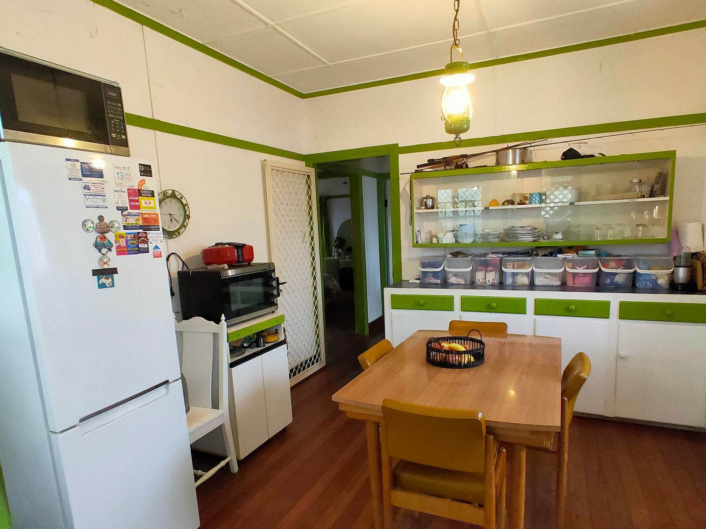 115 Braun Street, Deagon QLD 4017, Image 0