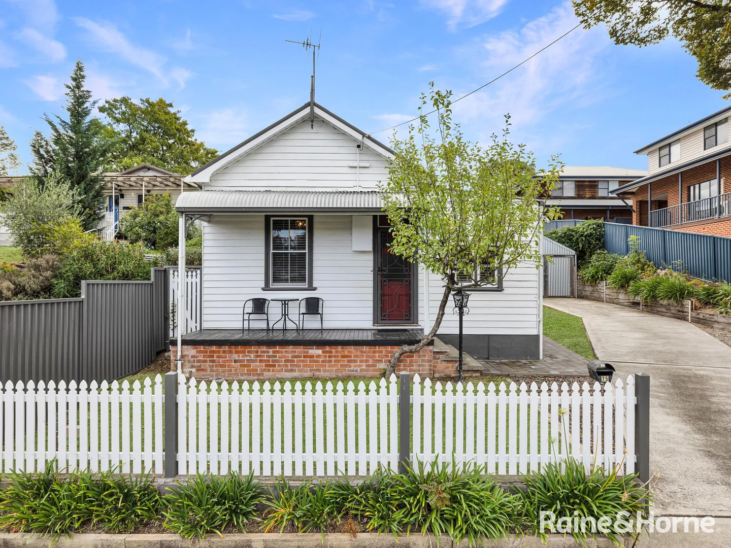 Additional image 19 of 75 Bant Street, South Bathurst NSW 2795