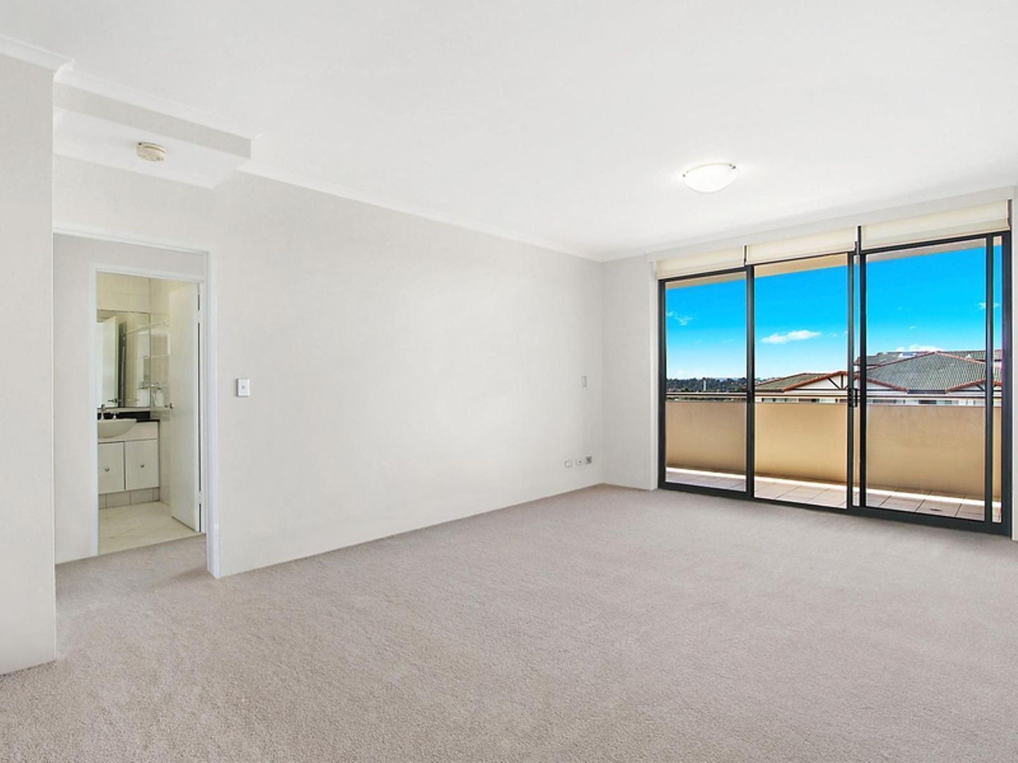 119/121 Pacific Highway, Hornsby NSW 2077, Image 2