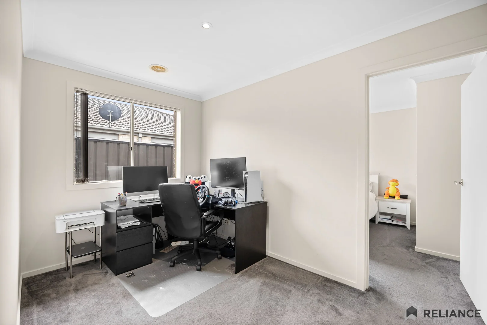 Additional image 13 of 35 Danfield Drive, Tarneit VIC 3029