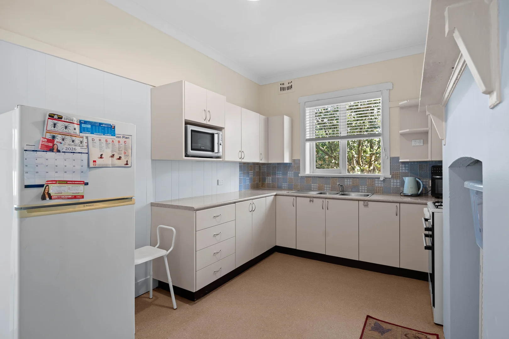 Additional image 3 of 48 Combermere Street, Goulburn NSW 2580