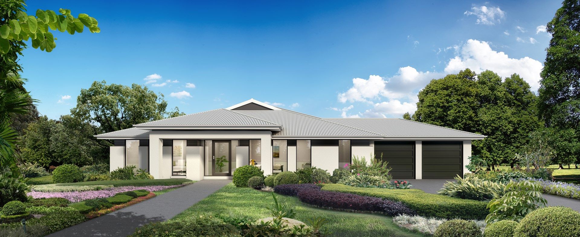 Lot 323 Wilkinson Street, Pitt Town NSW 2756, Image 0