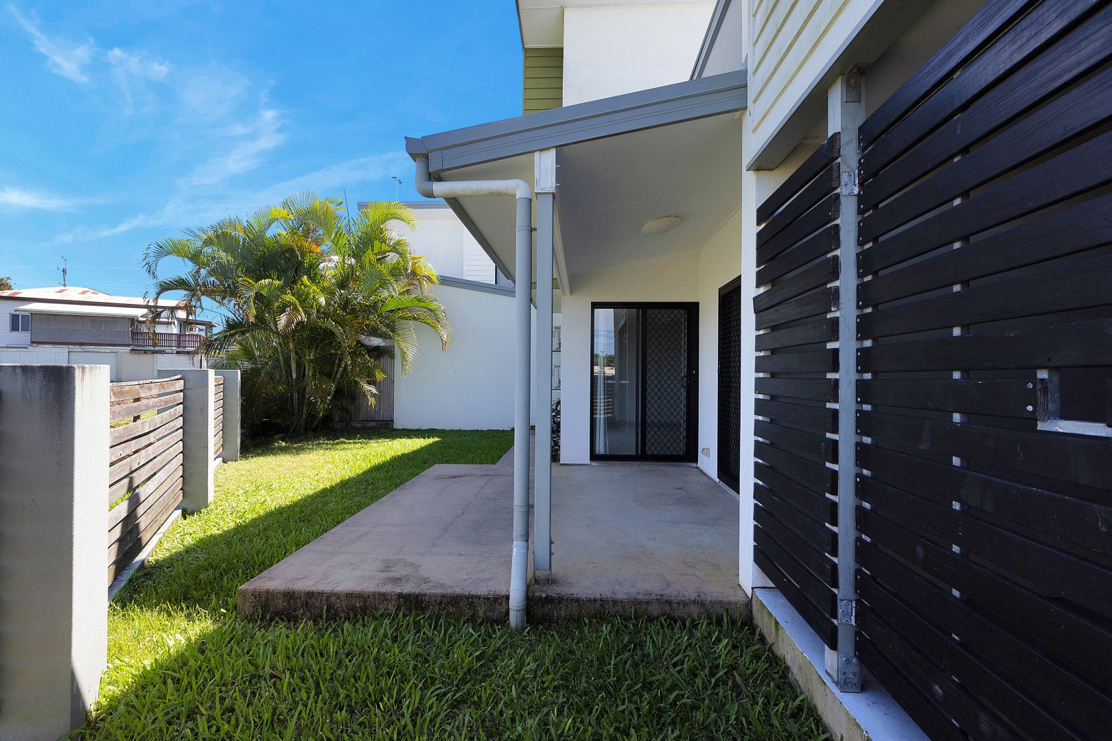 8/34-36 Beaconsfield Road, Beaconsfield QLD 4740, Image 2