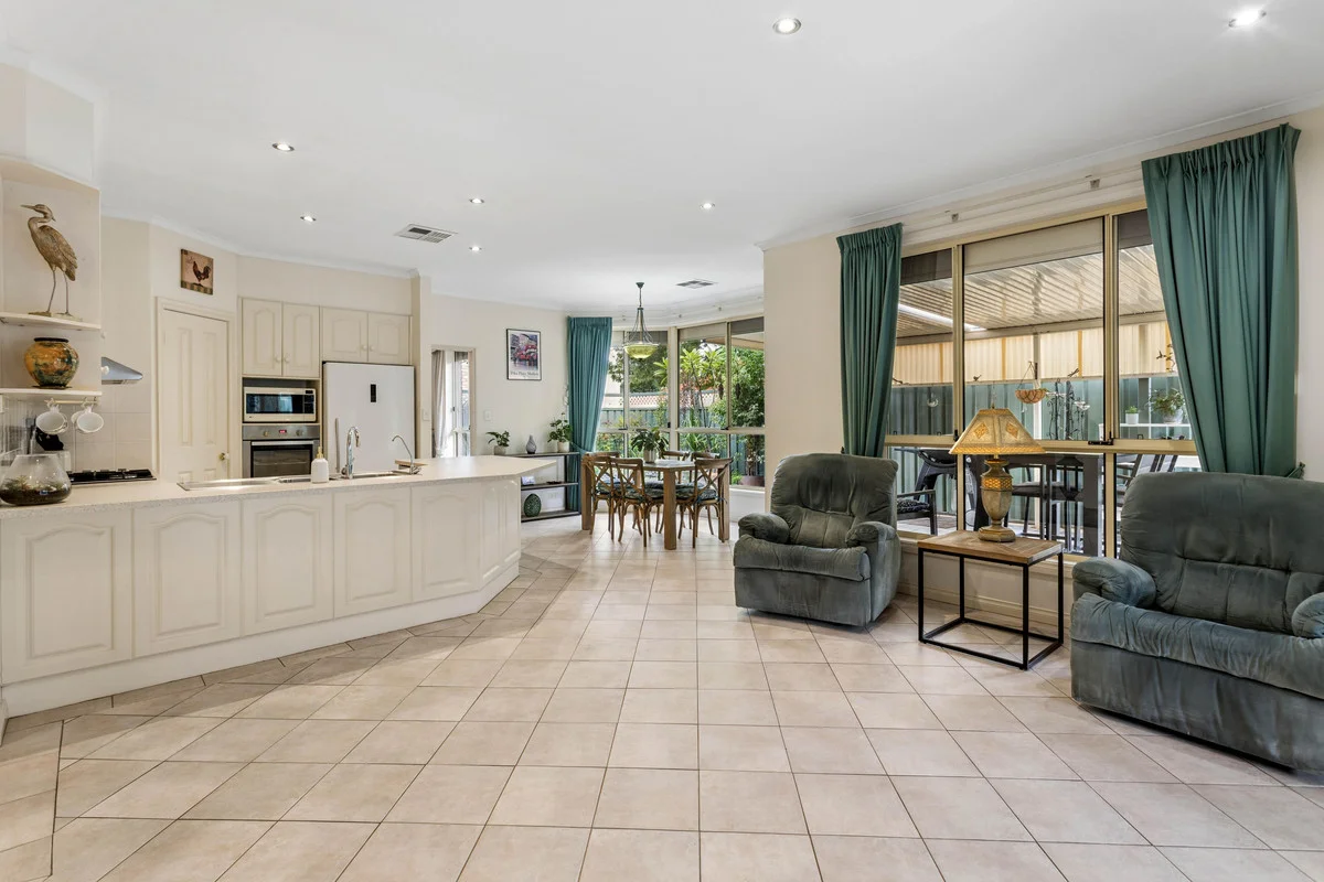 Additional image 4 of 4 Greenleaf Court, Mawson Lakes SA 5095