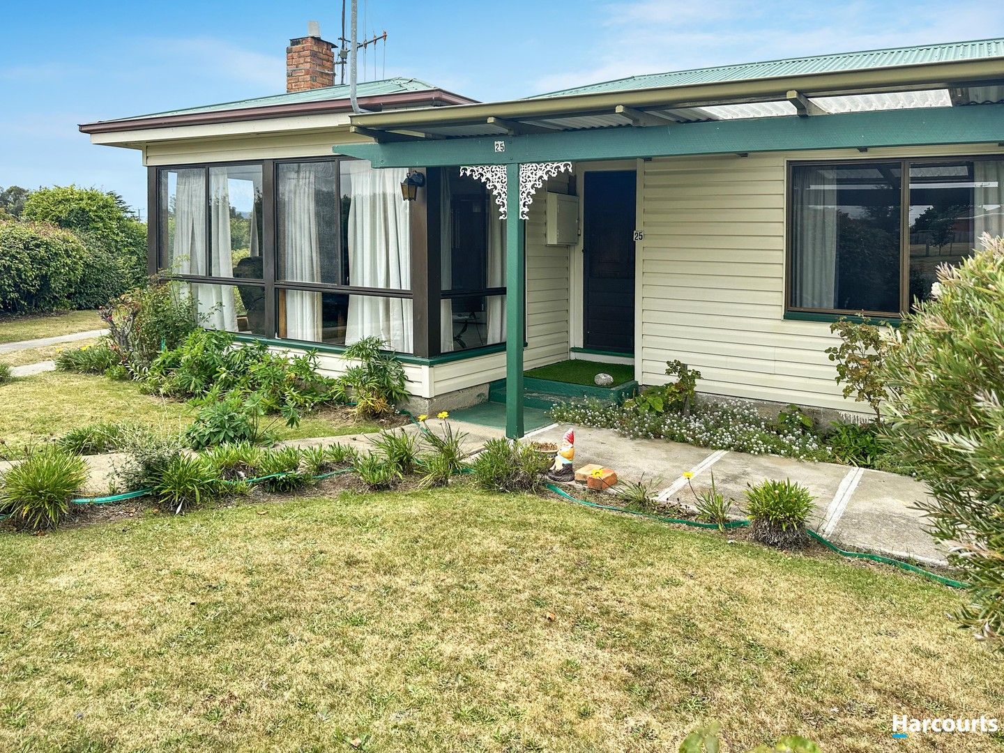 25 Gray Street, Fingal TAS 7214, Image 0